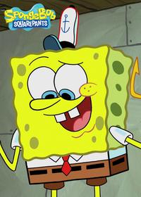 قسمت هفدهم Trident Trouble