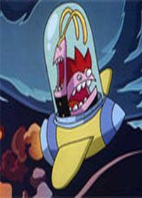 من رو میبینی؟