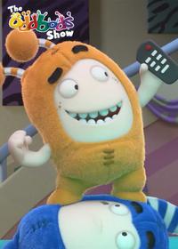 قسمت پانزدهم