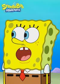 قسمت چهل و هشتم Rodeo Daze