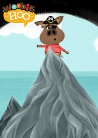 قسمت پنجاهم