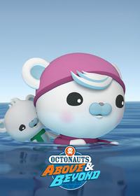 قسمت سیزدهم