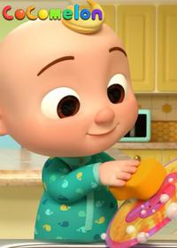 قسمت یازدهم