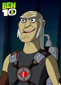 قسمت پانزدهم