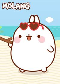 قسمت بیست و هشتم