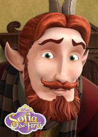 قسمت بیست و نهم