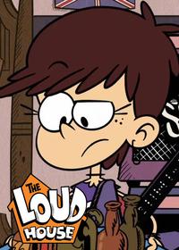 قسمت یازدهم