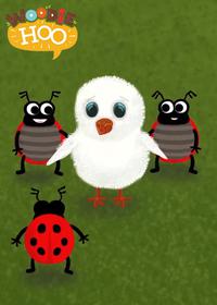 قسمت چهاردهم