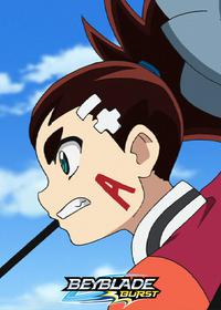 قسمت نوزدهم