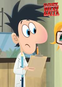 قسمت چهل و دوم