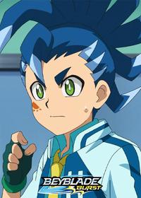 قسمت نوزدهم