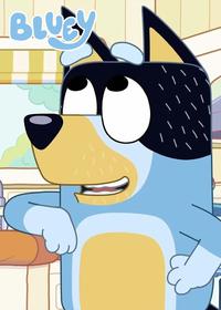 قسمت سی و نهم