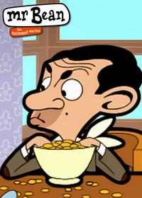 قسمت بیست و هشتم