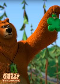 قسمت صد و سوم