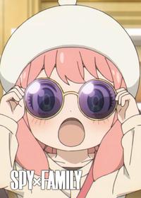 قسمت بیست و چهارم