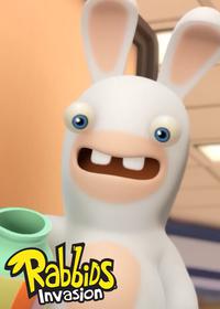 قسمت بیست و ششم