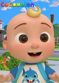 قسمت پنجاه و ششم