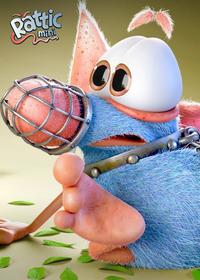 قسمت شانزدهم