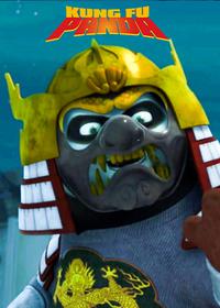 قسمت شانزدهم