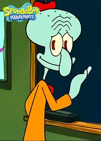 قسمت سی و سوم Artist Unknown