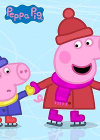 قسمت سی و چهارم