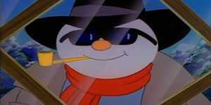 G-Magic-gift-of-the-snowman-series-1995 (3)