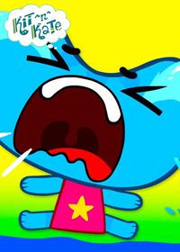 قسمت هشتاد و پنجم