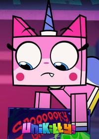 قسمت نود و ششم