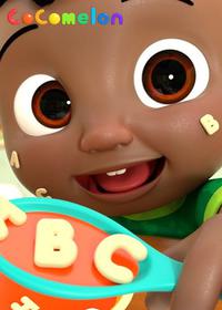 قسمت سی و چهارم