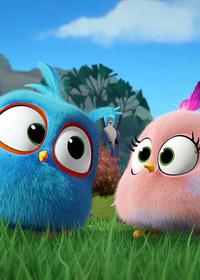 یک حرکت کوچک