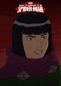 قسمت بیست و چهارم