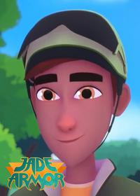 قسمت نوزدهم