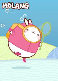 قسمت دوازدهم