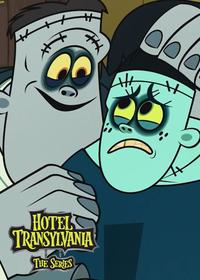 قسمت پانزدهم