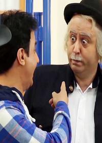 محله گل و بلبل 81