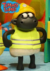 قسمت دوازدهم