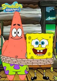 قسمت بیست و هفتم Trenchbillies