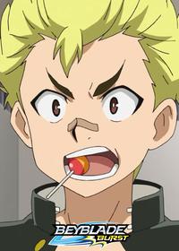 قسمت سی و چهارم