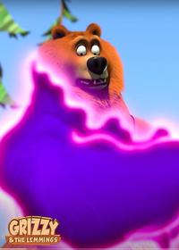 قسمت هفتاد و ششم