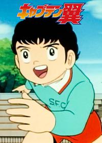 قسمت یازدهم