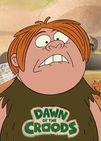 قسمت یازدهم