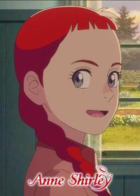 قسمت چهاردهم