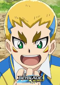 قسمت سی و یکم