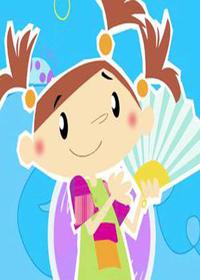 کاپیتان دماغ گنده دزد دریایی میشه