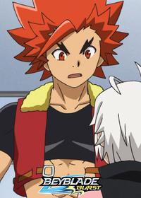 قسمت پانزدهم