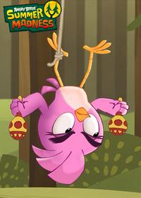 قسمت سیزدهم