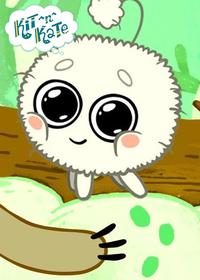 قسمت بیست و هشتم