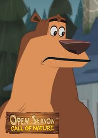 قسمت چهاردهم