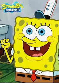 قسمت هجدهم Gullible Pants