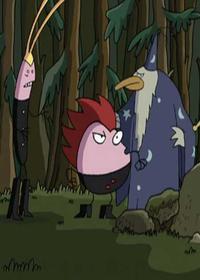 بیمارستان فضایی